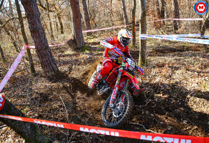 jeremy carpentier championnat Europe enduro Brioude 2016 jeremy carpentier championnat Europe enduro Brioude 2016