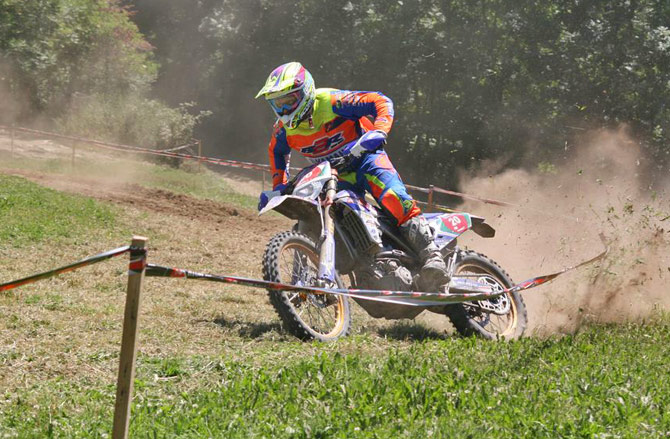rand auvergne 2016