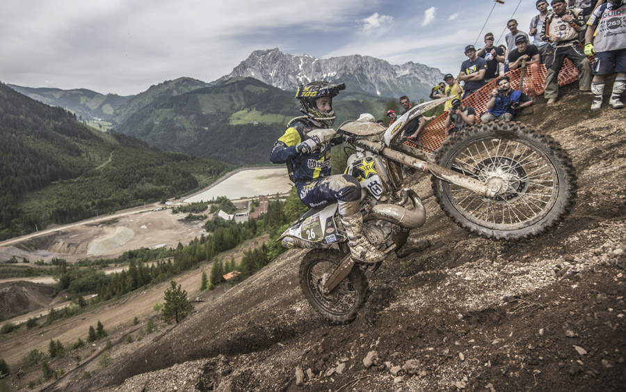 ezrberg rodeo 2016 16