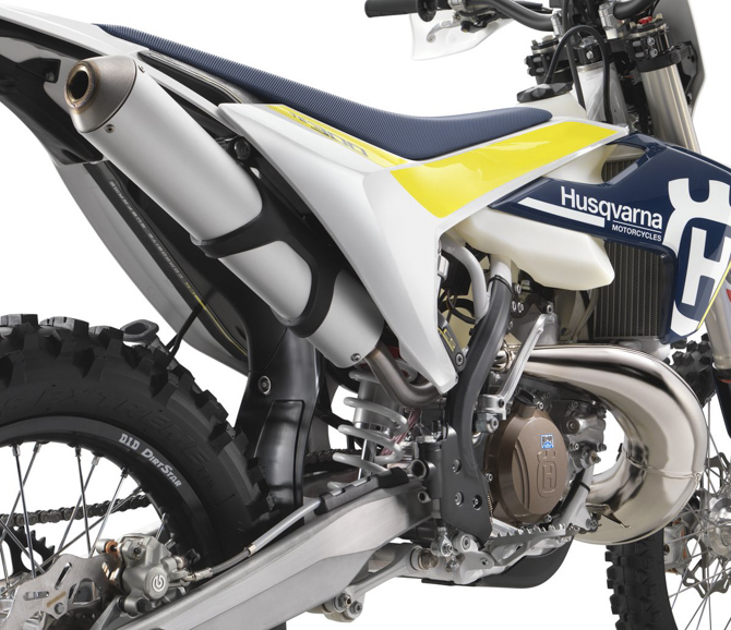 Husqvarna enduro 2017 15