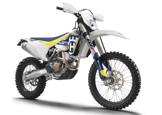 Husqvarna enduro 2017 24