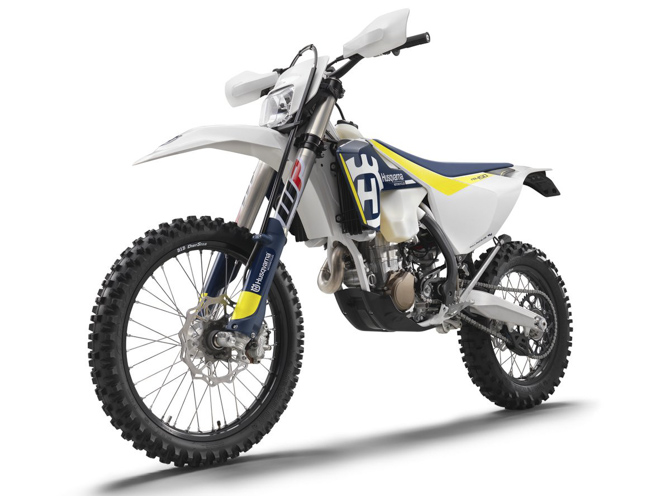 Husqvarna enduro 2017 25