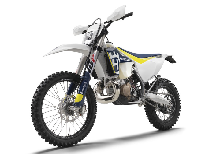 Husqvarna enduro 2017 26