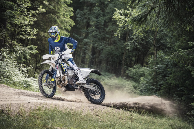 Husqvarna enduro 2017 28