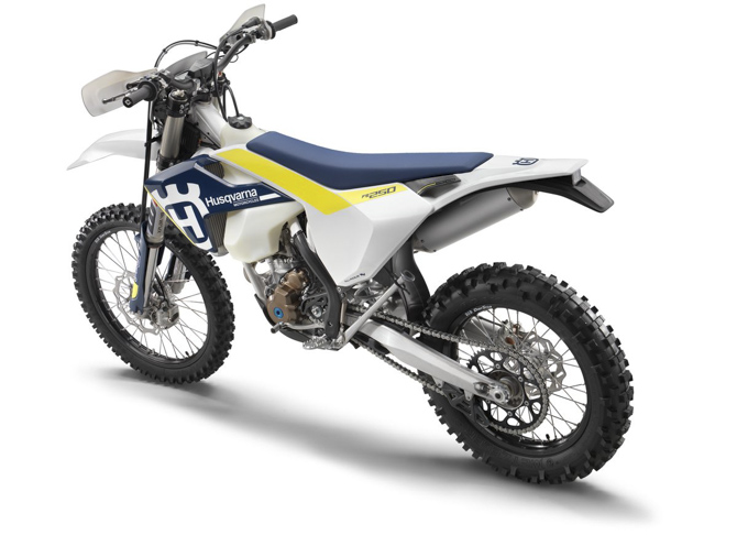 Husqvarna enduro 2017 3
