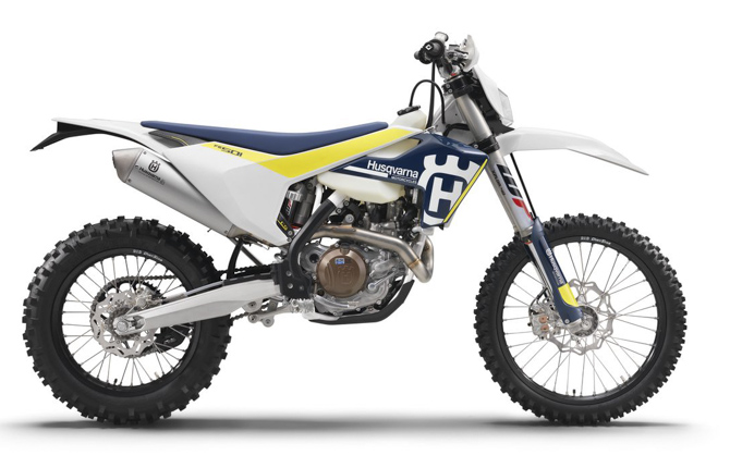 Husqvarna enduro 2017 8