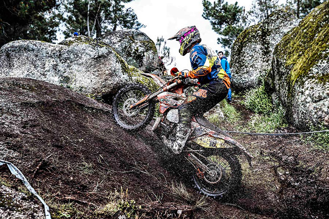 antoine basset gp portugal