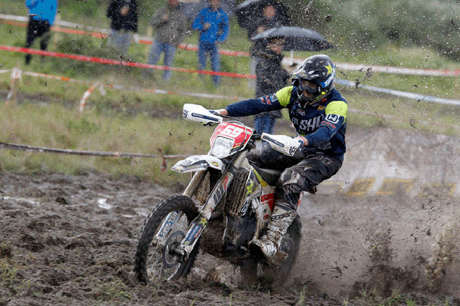 bellino enduro gp portugal