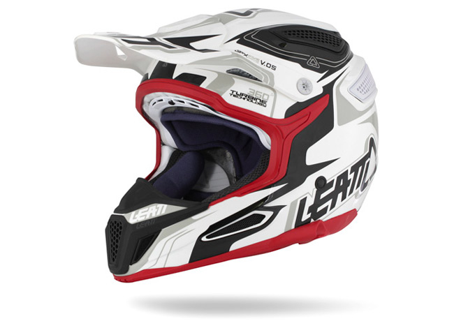 casque leatt gpx 5 5 composite 2016