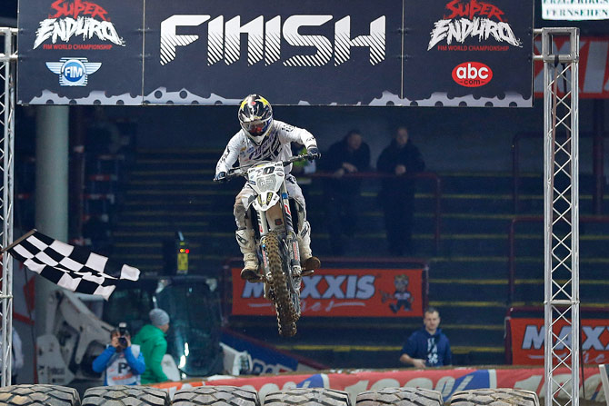 colton haaker super enduro rd5 2016 7m 5736