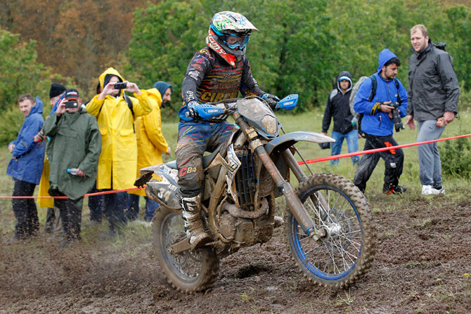 eero.remes enduro gp grece j2