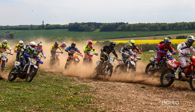 enduro top 2016 33