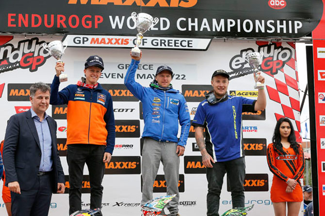 endurogp.podium grece j1