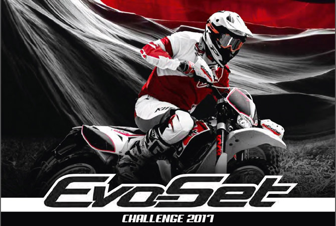 evo set challenge 2017
