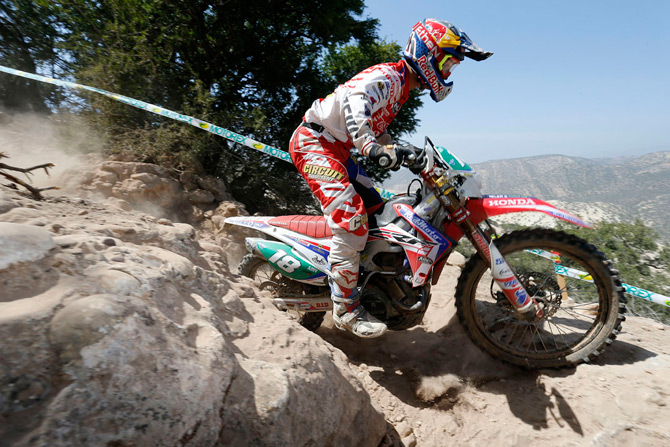 giacomo.redondi maroc