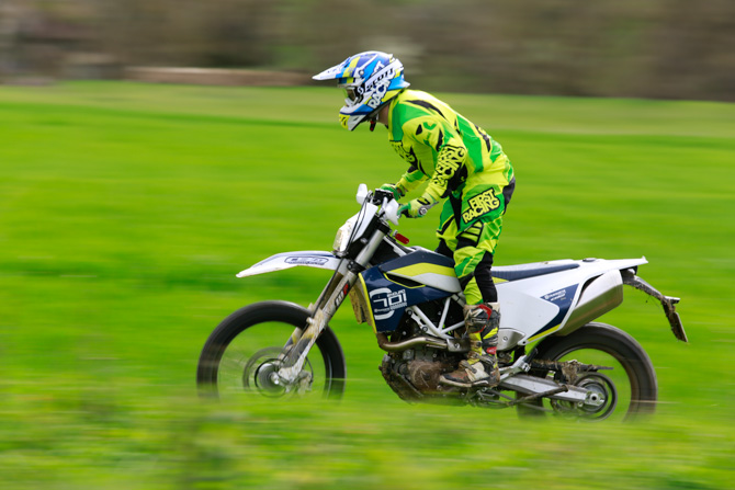 Essais freenduro Husvqvarna 701 enduro photo HD husqvarna 701 enduro