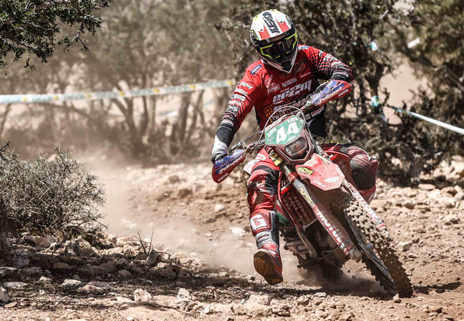 jeremy carpentier enduro ec2m