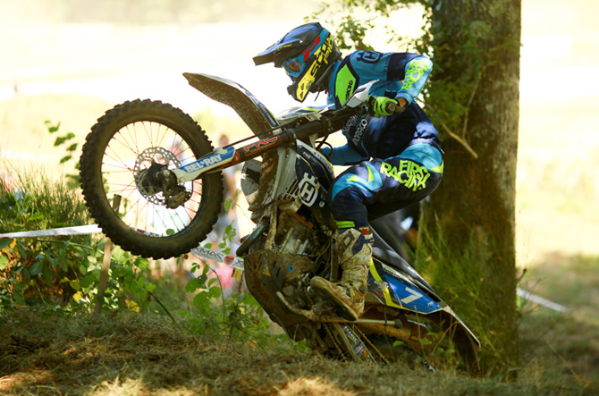 jeremy mirroir junior uzerche
