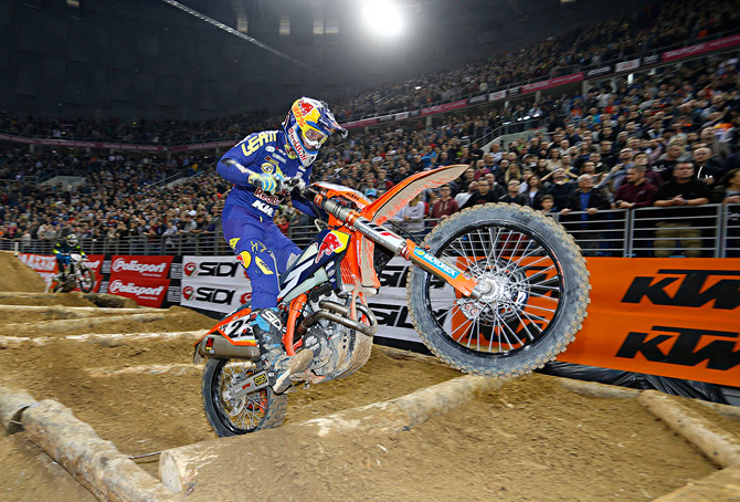 Jonny Walker jonny walker ktm 350 sewc 2016