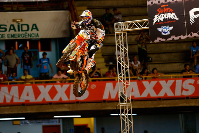 jonny walker super enduro bresil jonny walker super enduro bresil