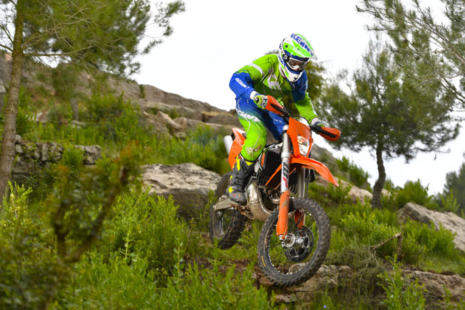 ktm 300 exc enduro 2017 53064