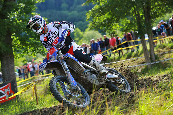 marc bourgeois rand auvergne2016