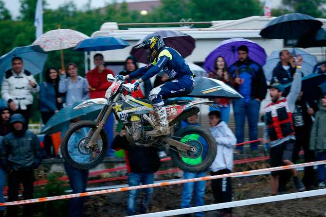 mathias bellino enduroGP grece 16