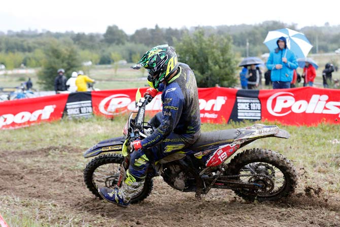 matthew.phillips endurogp portugal j1