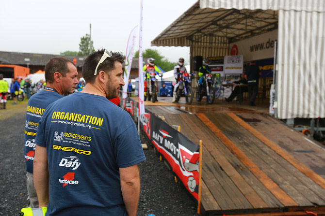 organisation rand auvergne 2016