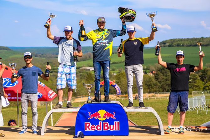 podium Enduro Top 2016 podium enduro top 2016 207
