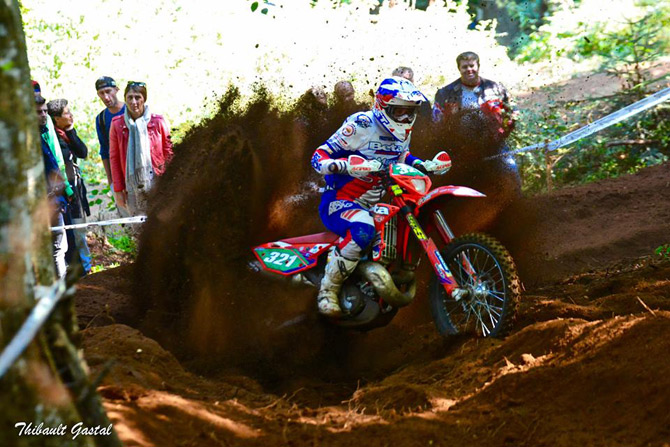 regimbal puy 1