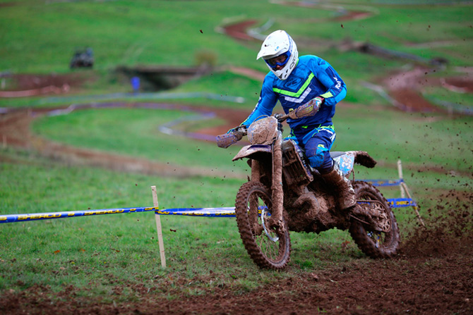 sherco academy 2017 5
