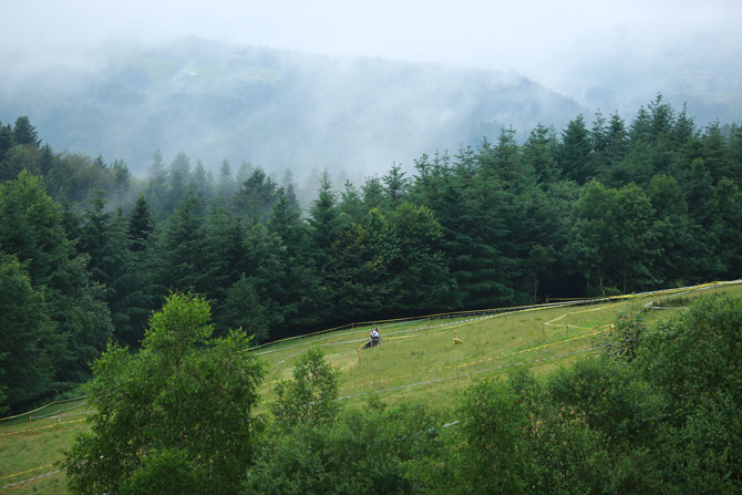 speciale enduro rand auvergne 16