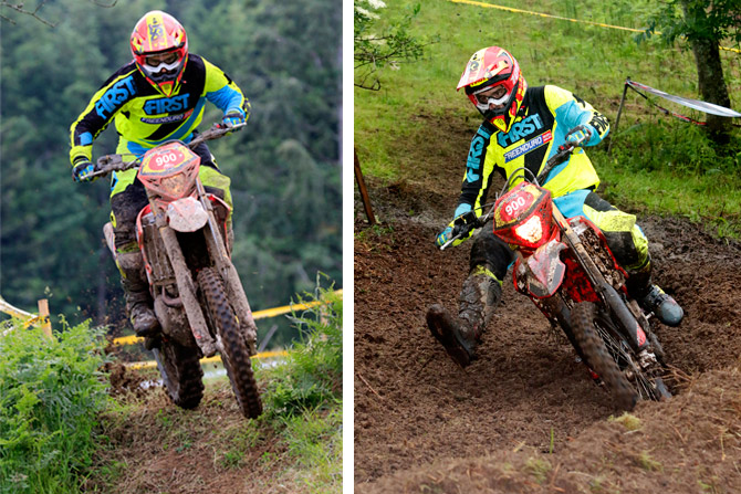speciale enduro rand auvergne