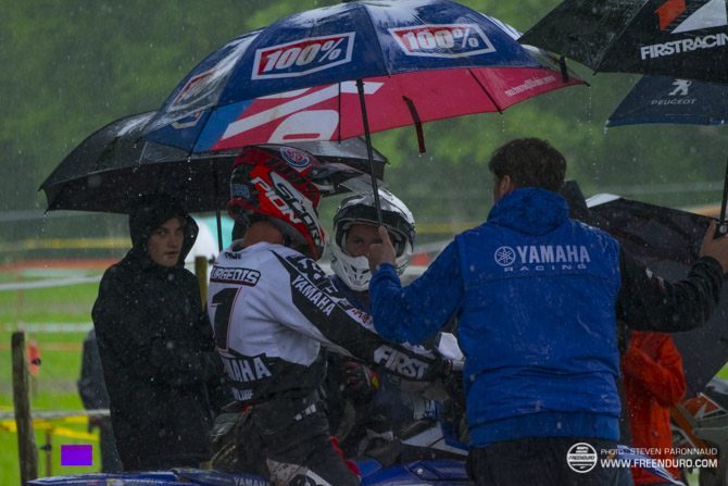team yamaha outsiders 0349