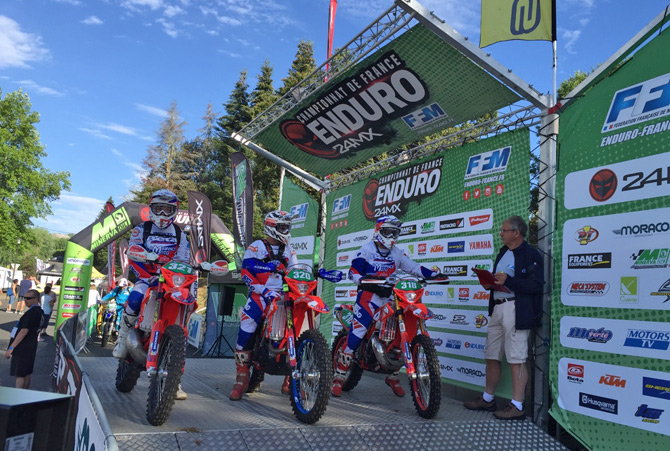 uzerche enduro france beta 2016