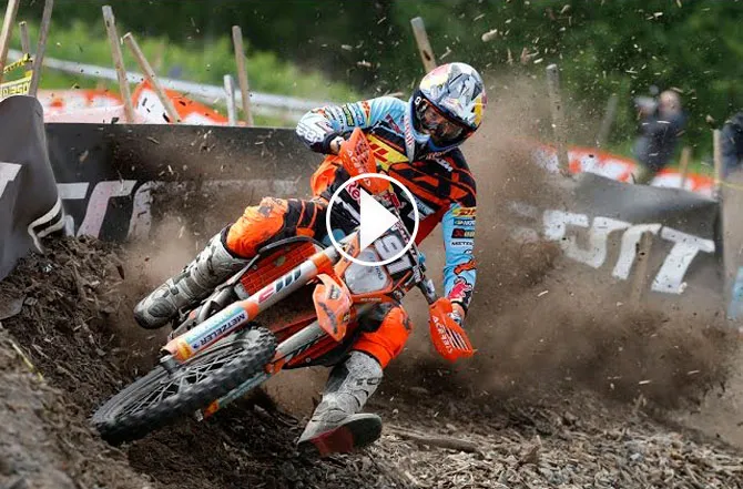 vide enduro gp finalnde j2