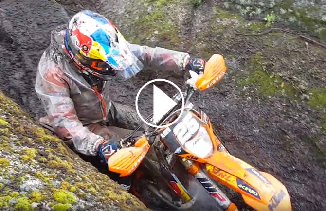 vide endurogp portugal j1