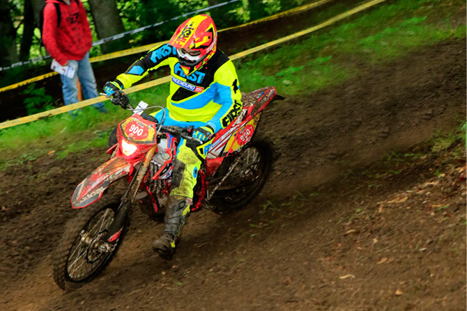 yannick labat freenduro rand 2016