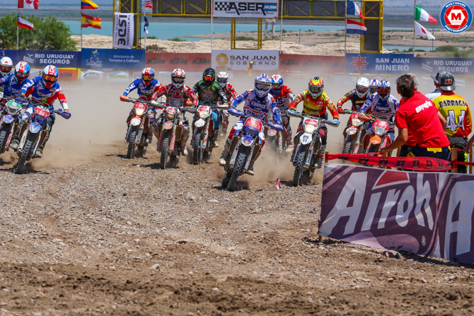 ISDE 2017 5084