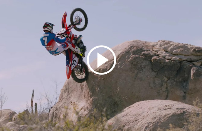 beta hard enduro redmond