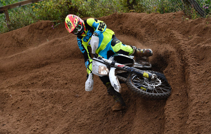 essai husqvarna 250 TE 2017 4
