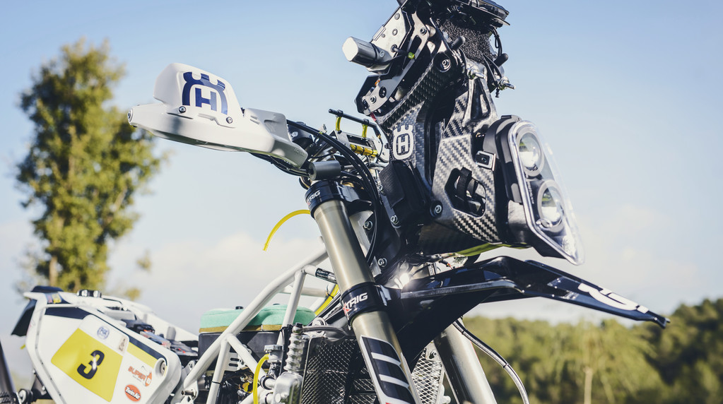 27385 Pablo Quintanilla Husqvarna FR 450 2016