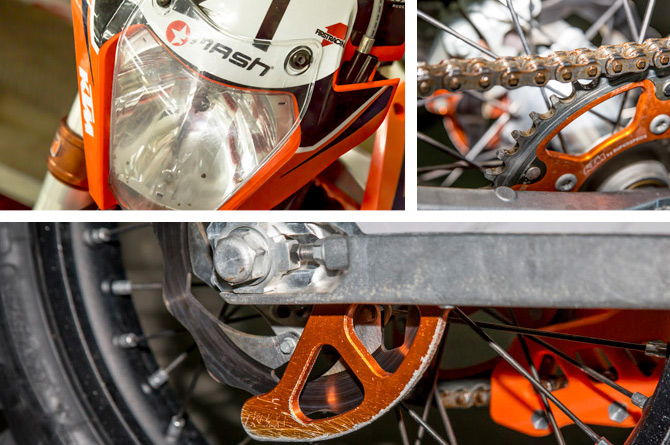 KTM 350 EXC 17 elitemoto15 016