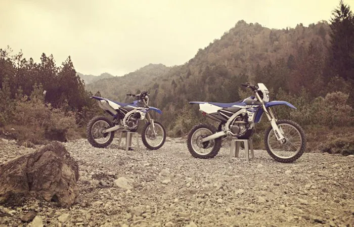 photo moto Yamaha 015