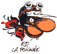 Avatar de l’utilisateur