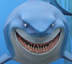 Avatar de l’utilisateur