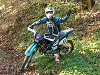 Avatar de l’utilisateur