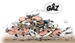 Avatar de l’utilisateur