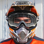 Avatar de l’utilisateur